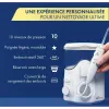Image Hydropulseur WATERPIK WF-150 - Blanc à 69,99€