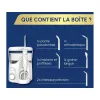 Image Hydropulseur WATERPIK WF-150 - Blanc à 69,99€