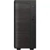 Image Unité centrale ASUS VM501MH-0R7260016W (Ryzen7, RAM 16Go, SSD 1To) - Noir à 699,99 €