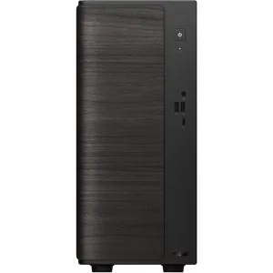 Image Unité centrale ASUS VM501MH-0R7260016W (Ryzen7, RAM 16Go, SSD 1To) - Noir à 699,99 €