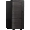 Image Unité centrale ASUS VM501MH-0R7260016W (Ryzen7, RAM 16Go, SSD 1To) - Noir à 699,99 €