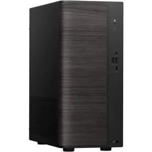 Image Unité centrale ASUS VM501MH-0R7260016W (Ryzen7, RAM 16Go, SSD 1To) - Noir à 699,99 €