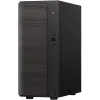 Image Unité centrale ASUS VM501MH-0R7260016W (Ryzen7, RAM 16Go, SSD 1To) - Noir à 699,99 €