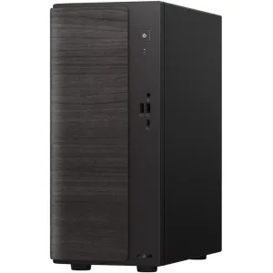 Image Unité centrale ASUS VM501MH-0R7260016W (Ryzen7, RAM 16Go, SSD 1To) - Noir à 699,99 €