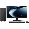 Image Unité centrale ASUS VM501MH-0R7260016W (Ryzen7, RAM 16Go, SSD 1To) - Noir à 699,99 €