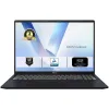 Image Pack PC portable 16" ASUS Vivobook 16 S1607QA-MB122W (SnapX, RAM 16Go, SSD 512Go) - Noir à 599,99 € + Sac et Souris