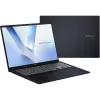 Image Pack PC portable 16" ASUS Vivobook 16 S1607QA-MB122W (SnapX, RAM 16Go, SSD 512Go) - Noir à 599,99 € + Sac et Souris