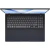 Image Pack PC portable 16" ASUS Vivobook 16 S1607QA-MB122W (SnapX, RAM 16Go, SSD 512Go) - Noir à 599,99 € + Sac et Souris