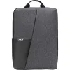 Image Pack PC portable 16" ASUS Vivobook 16 S1607QA-MB122W (SnapX, RAM 16Go, SSD 512Go) - Noir à 599,99 € + Sac et Souris