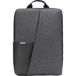 Image Pack PC portable 16" ASUS Vivobook 16 S1607QA-MB122W (SnapX, RAM 16Go, SSD 512Go) - Noir à 599,99 € + Sac et Souris