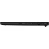 Image Pack PC portable 16" ASUS Vivobook 16 S1607QA-MB122W (SnapX, RAM 16Go, SSD 512Go) - Noir à 599,99 € + Sac et Souris