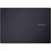 Image Pack PC portable 16" ASUS Vivobook 16 S1607QA-MB122W (SnapX, RAM 16Go, SSD 512Go) - Noir à 599,99 € + Sac et Souris