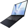 Image Pack PC portable 16" ASUS Vivobook 16 S1607QA-MB122W (SnapX, RAM 16Go, SSD 512Go) - Noir à 599,99 € + Sac et Souris