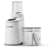 Image Sorbetière NUTRIBULLET CHILL NBD0503W - Blanc à 179,99 €