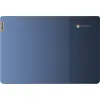 Image Chromebook 14" LENOVO IP Slim 3 Chrome 14M868 (MediaTek Kompanio 520, eMMC 128Go, RAM 4Go) - Abyss Blue à 199,99 €