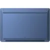 Image Chromebook 14" LENOVO IP Slim 3 Chrome 14M868 (MediaTek Kompanio 520, eMMC 128Go, RAM 4Go) - Abyss Blue à 199,99 €