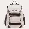 Image Sac à dos Oakley Enduro 3.0 Big Backpack - Mist à 47,50€