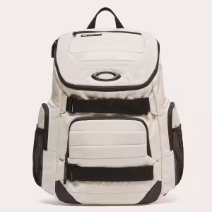 Image Sac à dos Oakley Enduro 3.0 Big Backpack - Mist à 47,50€