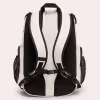 Image Sac à dos Oakley Enduro 3.0 Big Backpack - Mist à 47,50€