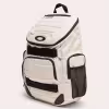 Image Sac à dos Oakley Enduro 3.0 Big Backpack - Mist à 47,50€