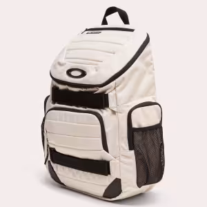 Image Sac à dos Oakley Enduro 3.0 Big Backpack - Mist à 47,50€