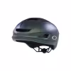 Image Casque vélo Oakley ARO7 Lite - Matte Pacific Colorshift à 125€