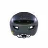 Image Casque vélo Oakley ARO7 Lite - Matte Pacific Colorshift à 125€