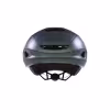 Image Casque vélo Oakley ARO7 Lite - Matte Pacific Colorshift à 125€