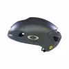 Image Casque vélo Oakley ARO7 Lite - Matte Pacific Colorshift à 125€