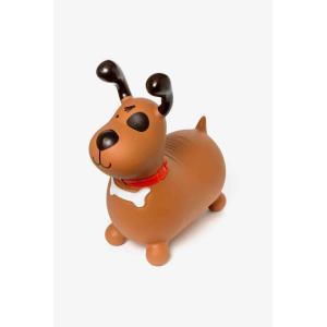 Image Animal sauteur Oxybul Chien - 21,59€