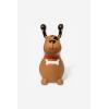Image Animal sauteur Oxybul Chien - 21,59€