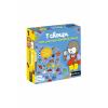 Image Jeu éducatif Nathan Mon premier cherche et trouve T'choupi - 18,39€