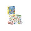 Image Jeu éducatif Nathan Mon premier cherche et trouve T'choupi - 18,39€