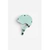 Image Casque Globber Go Up - Vert pastel à 29,59€