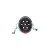 Image Casque Globber Go Up - Vert pastel à 29,59€