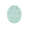 Image Casque Globber Go Up - Vert pastel à 29,59€