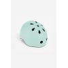 Image Casque Globber Go Up - Vert pastel à 29,59€