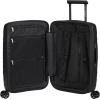 Image [Prime] Valise Samsonite Neo Flux Spinner L - Noir à 102,30€