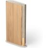 Image [Prime] Enceinte Bang & Olufsen Beosound Emerge - Gold Tone à 736,00€