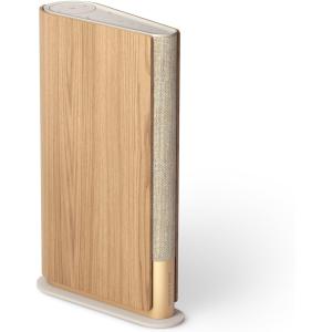Image [Prime] Enceinte Bang & Olufsen Beosound Emerge - Gold Tone à 736,00€