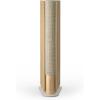 Image [Prime] Enceinte Bang & Olufsen Beosound Emerge - Gold Tone à 736,00€