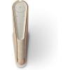 Image [Prime] Enceinte Bang & Olufsen Beosound Emerge - Gold Tone à 736,00€