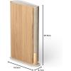 Image [Prime] Enceinte Bang & Olufsen Beosound Emerge - Gold Tone à 736,00€