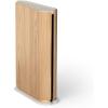 Image [Prime] Enceinte Bang & Olufsen Beosound Emerge - Gold Tone à 736,00€