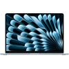 Image [Prime] Ordinateur portable Apple MacBook Air M4 15 pouces (M4, RAM 24Go, SSD 512Go) - Ciel à 1 399,00€