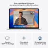 Image [Prime] Ordinateur portable Apple MacBook Air M4 15 pouces (M4, RAM 24Go, SSD 512Go) - Ciel à 1 399,00€