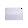 Image Tablette OnePlus Pad Go 2 (5G, RAM 8Go, SSD 256Go) - Shadow Black ou Lavender Drift à 289,00€