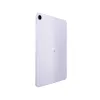 Image Tablette OnePlus Pad Go 2 (5G, RAM 8Go, SSD 256Go) - Shadow Black ou Lavender Drift à 289,00€