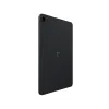 Image Tablette OnePlus Pad Go 2 (5G, RAM 8Go, SSD 256Go) - Shadow Black ou Lavender Drift à 289,00€