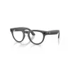 Image Lunettes connectées Ray-Ban Meta Gen 2 Headliner RW4013 - Plusieurs coloris à 399,19 €